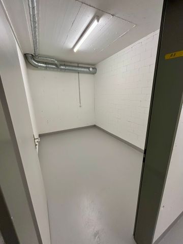 3.5 Zimmer, 84 m², 2. Stock - Photo 2