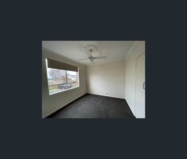 5/9 Mincha Street, Brunswick West, Vic 3055 - Photo 1