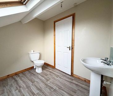 5a Main Street, Rathfriland, BT34 5PS - Photo 4