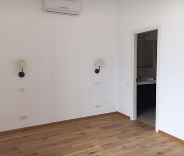 apartment - Photo 5