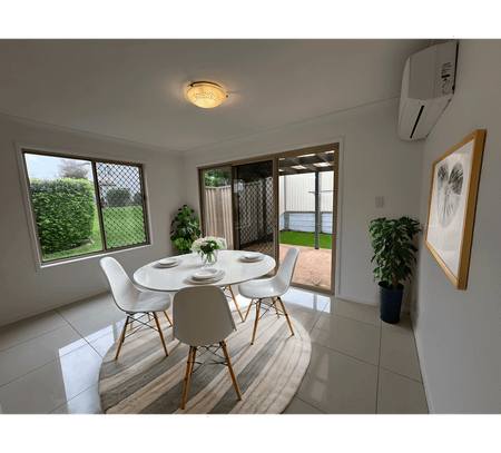 89/37 Dasyure Pl, Wynnum West, Qld 4178 - Photo 2
