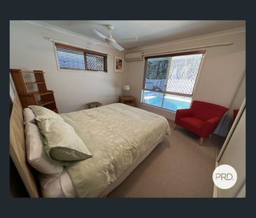 14 Dunn Street, Tannum Sands, Qld 4680 - Photo 3