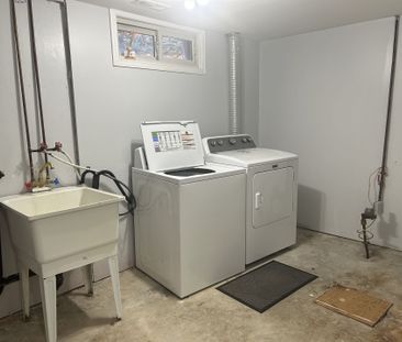 For Lease - 27 Gatineau Crescent, London South, Ontario - Photo 6