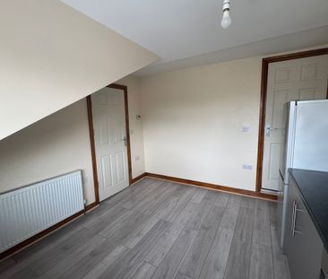 Laisteridge Lane - Photo 1