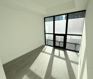 For Lease - 2 Erskine Road Unit# 1405, Mississauga, Ontario - Photo 4