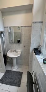 Location Appartement 2 pièces 46m² SOISSONS 02200 - Photo 4