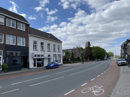 Te huur: Appartement Scharnerweg 89 B in Maastricht - Photo 3