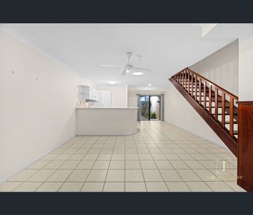 10/11-19 Stratford Parade, Stratford, Qld 4870 - Photo 4