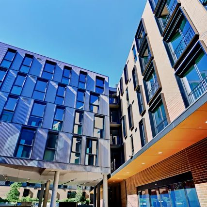 Scape Cleveland, Sydney - Photo 1