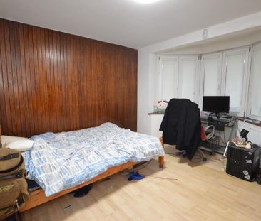 1 bedroom private hall to rent - Photo 2
