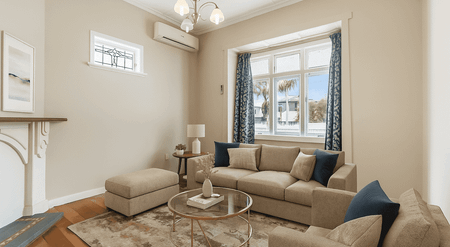 Iconic on Armadale - Character DGZ Bungalow on Corner Section - Photo 3