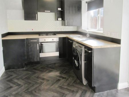 Germain Close, Selby - Photo 5