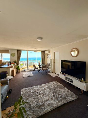 Surfers Paradise - Photo 3