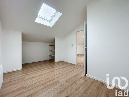 Appartement 2 pièces de 43 m² à Béziers (34500) - Photo 1