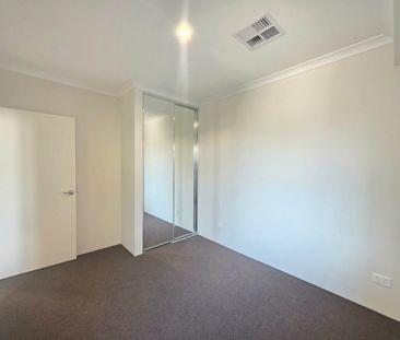 Charming Coastal Retreat at 61 Deauville Approach, Madora Bay! - Photo 4