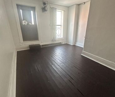 For Lease - 164 Charlotte Street Unit# 6, Peterborough, Ontario - Photo 6