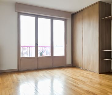 Appartement T3 à Rennes - Photo 4