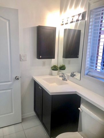 For Lease - 39 Hays Boulevard Unit# 6, Oakville, Ontario - Photo 3