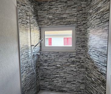 1 Zimmer, 34 m² - Photo 3