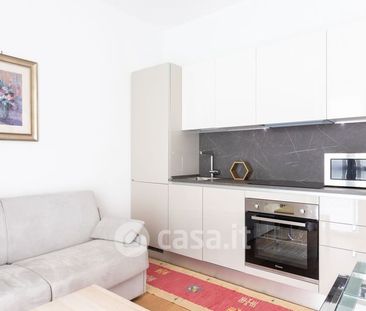 Bilocale in Affitto in Via Francesco Ferrucci 10 a Milano - Photo 6