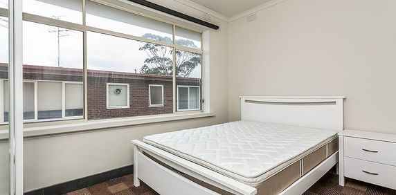 5/8 Cardigan Street, St Kilda East VIC 3183 - Apartment For Rent | Domain - Photo 2
