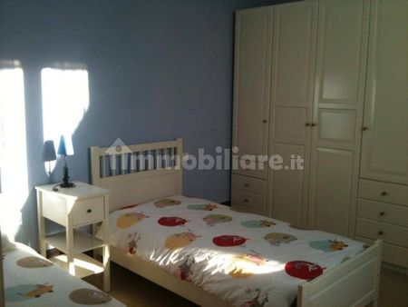 Trilocale via Ammiraglio Burzagli 38, Città, Montevarchi - Photo 3