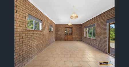 Spacious Family Home in a Fantastic Location. - Photo 3