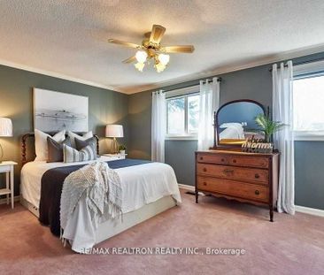 For Lease - 986 Southgate Drive Unit# Upper, Oshawa, Ontario - Photo 6