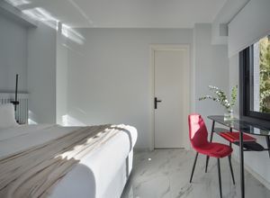 Διαμέρισμα για ενοικίαση - Κυψέλη, - Photo 4