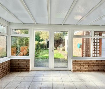 Cleeve Drive, Ivybridge - Photo 1