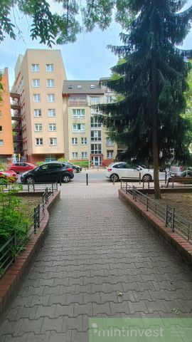 Mieszkanie na wynajem - Photo 5