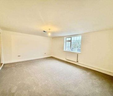 Lumb Farm, Derby Road, Marehay, Ripley, DE5 - Photo 2