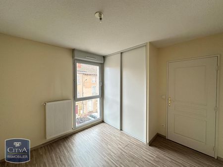 Location Appartement 3 pièces 75m² ST LAURENT SUR SAONE 01750 - Photo 4