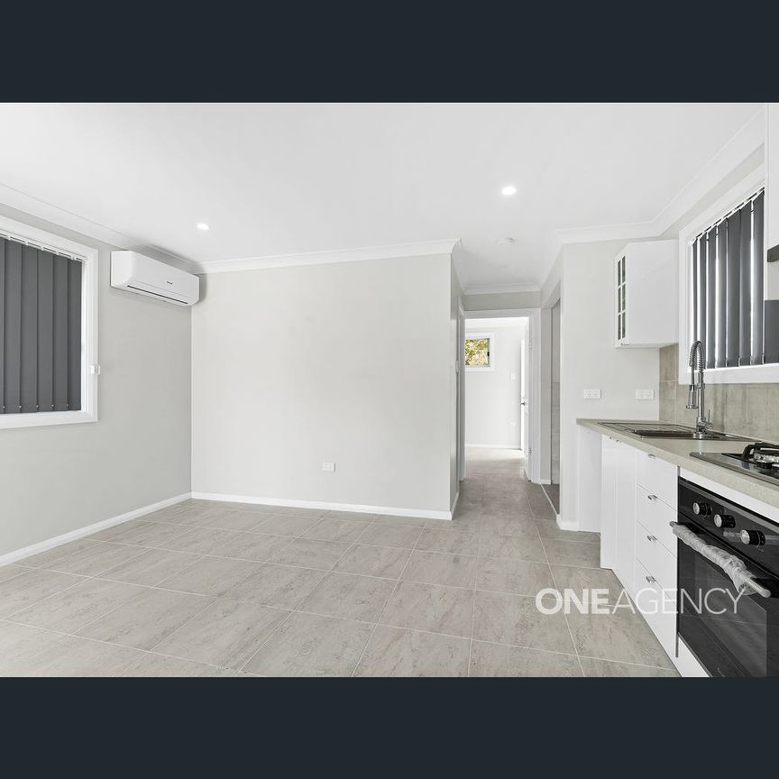 4s Penguin Street, Sanctuary Point, NSW 2540 - Photo 1