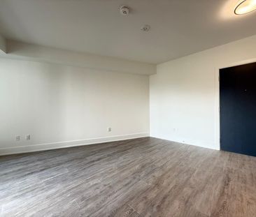 For Lease - 259 THE KINGSWAY N/A Unit# 224, Toronto, Ontario - Photo 5