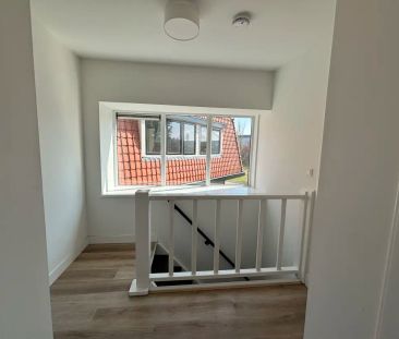 Noorderlaan 5 N - Photo 2