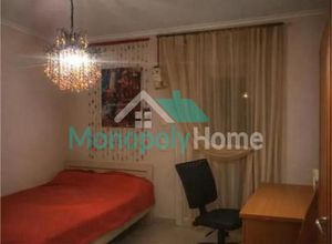 Διαμέρισμα για ενοικίαση - Τούμπα, - Photo 3