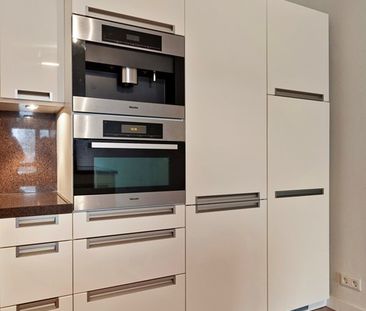 Walstraat 2-3, 6811 BC, Arnhem - Foto 4