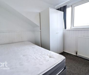 1 bedroom terraced house to rent - Photo 4