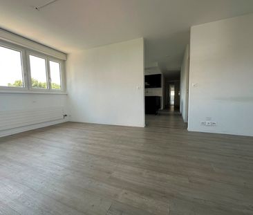 Geräumige 5.5-Zimmer-Wohnung - renoviert - Photo 2