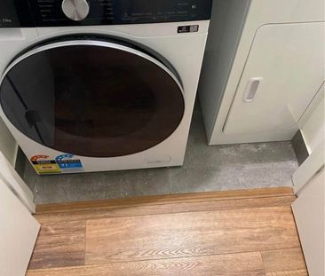 Melton South - Photo 6