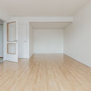 Höjdvägen 9 - Foto 3