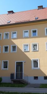 Helle 3-Zimmer-Wohnung mit modernem Komfort in Steyr Münichholz - Ideale Kombination aus Wohnqualität und perfekter Infrastruktur! Erstbezug nach umfassender Sanierung - unbefristet und provisionsfrei! - Photo 3