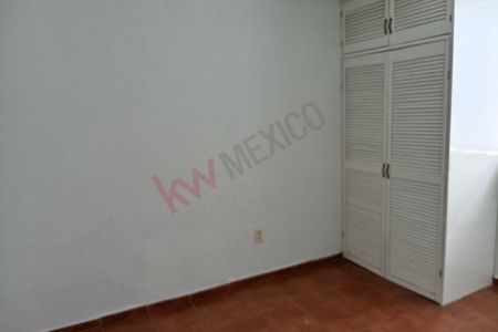 Ciudad de México, Plomo, Cuauhtémoc - Photo 3