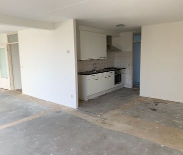 Haya van Somerenlaan 62 - Foto 4