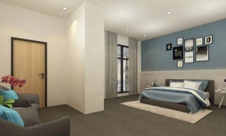 Hermitage Lane, South Norwood, SE25 5HH - Photo 2