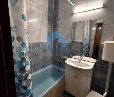 Apartament 1 camera, Marasti - Photo 4