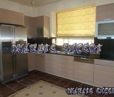 Βίλα για ενοικίαση Σαρωνίδα - Photo 2