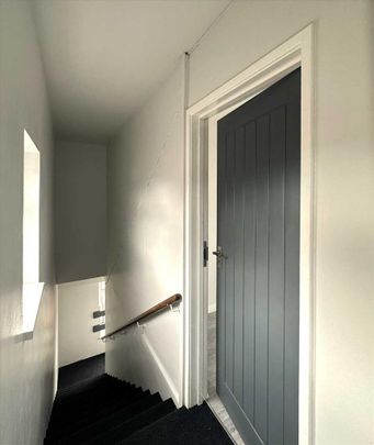 3 bedroom apartment to rent - Photo 1