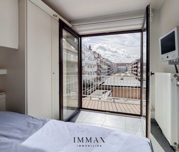 Bayauxlaan 29 31, 8300 Knokke-Heist - Photo 4